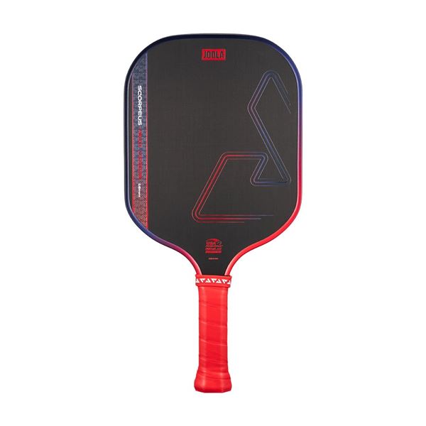 Vợt Pickleball Joola Scorpeus Heat Vision